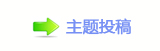 덯_噙퍾鱧끥ﮕꕢ厐